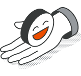 À votre écoute