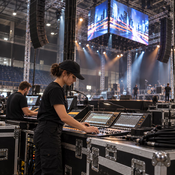 Visiter notre plateforme <br>
 de prestation
