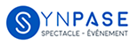 Synpase