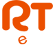 RT Events